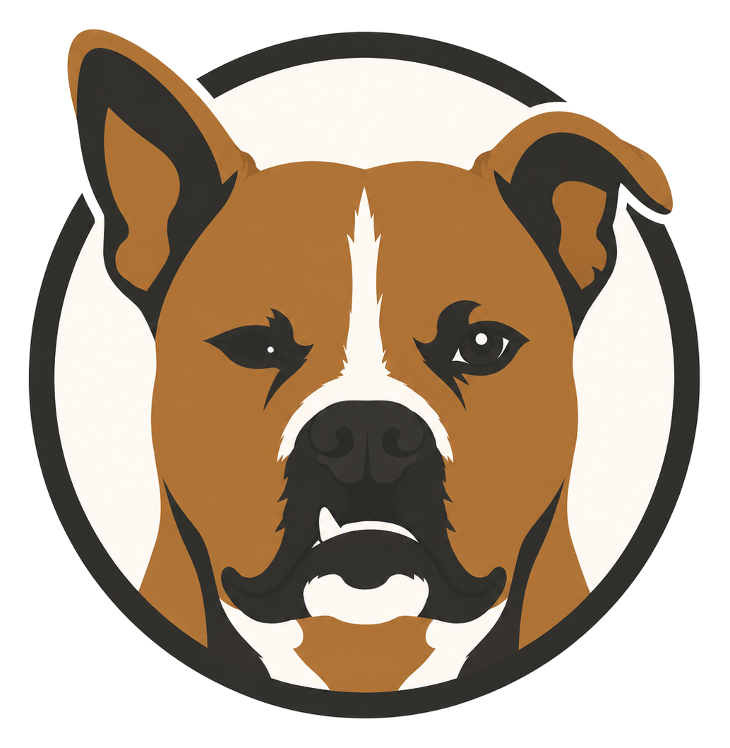Koda Consulting logo
